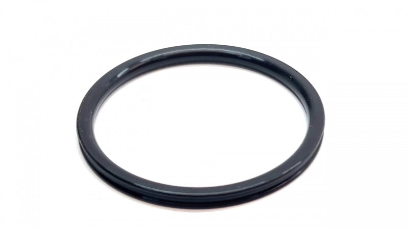 SEAL, EXHAUST 5MV-14642-00