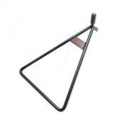 Dirt Freak Triangle Stand
