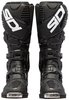 Sidi Sidi Crossfire 3 Motocross Boots