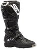 Sidi Sidi Crossfire 3 Motocross Boots