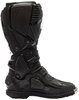 Sidi Sidi Crossfire 3 Motocross Boots
