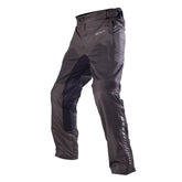 METALIZE 485 AIR PANT BROWN