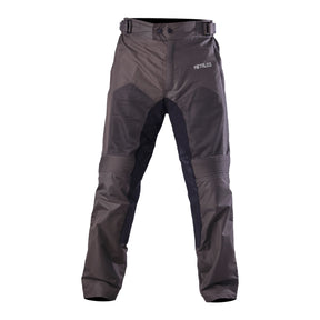 METALIZE 485 AIR PANT BROWN