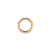 SEALING RING DIN 7603 10X14X1