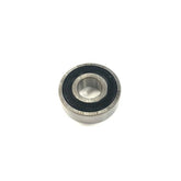 DEEP GROOVE BALL BEARING SKF 6000-2RS1