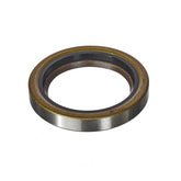 SHAFT SEAL RING 32X45X6.5