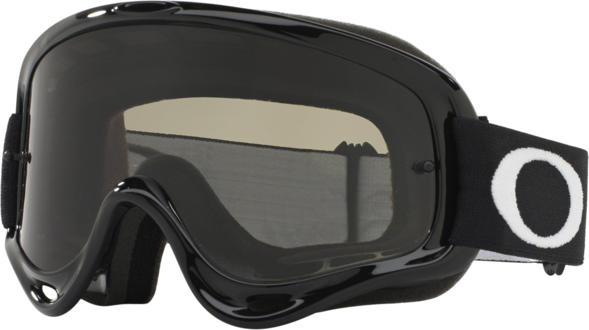 Oakley O-Frame Jet Motocross