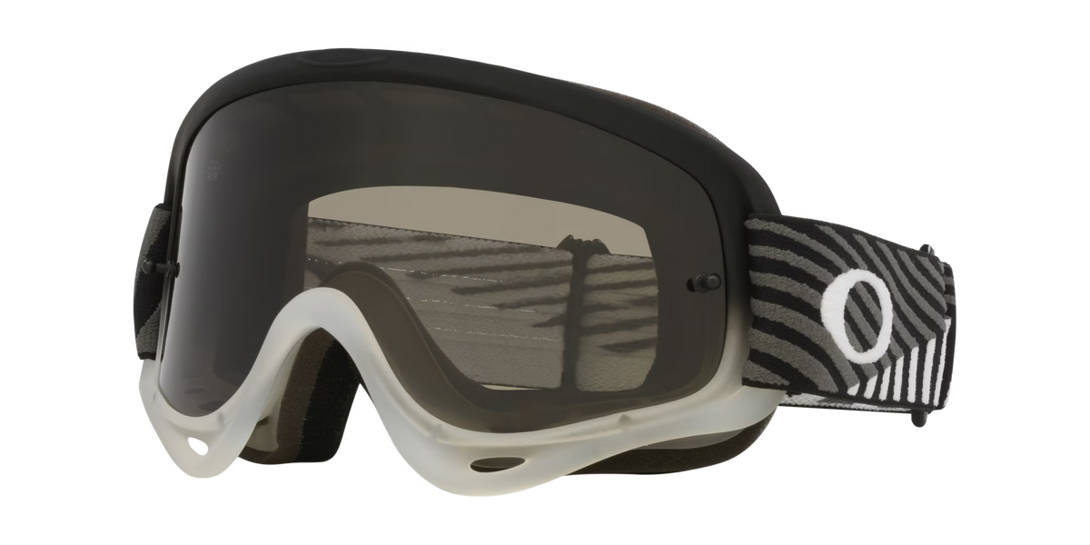 Goggles Oakley O-Frame MX 70298900