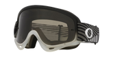 Goggles Oakley O-Frame MX 70298900