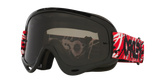 Goggles Oakley O-Frame MX 70299200