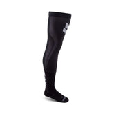 FOX Flexair Knee Brace Socks