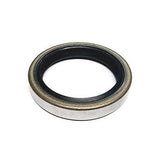SHAFT SEAL RING 32X42X7 BSL