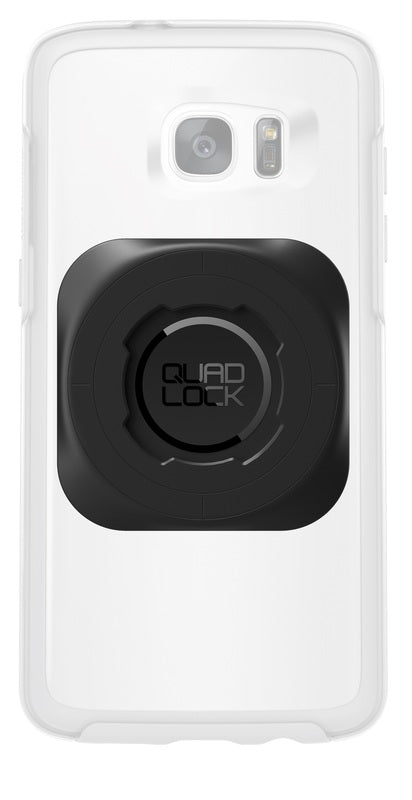 Quad Lock MAG Universal Adaptator