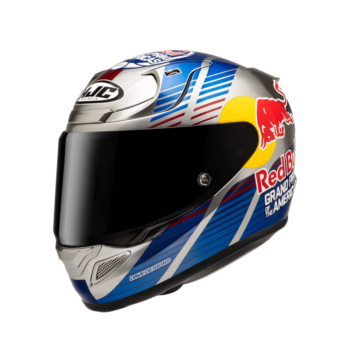 austrian motorcycle helmet 2019 Max Verstappen Signed Austria GP Red Bull Racing 1:2 Scale F1 Hel The first Grand Prix of a historic season Austrian Gp Shark Race R