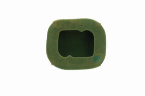 KTM/Husqvarna/GASGAS - Twin Air Pre-Oiled Foam Air Filter (KTM 2024+) (125-500) - A46006015000A