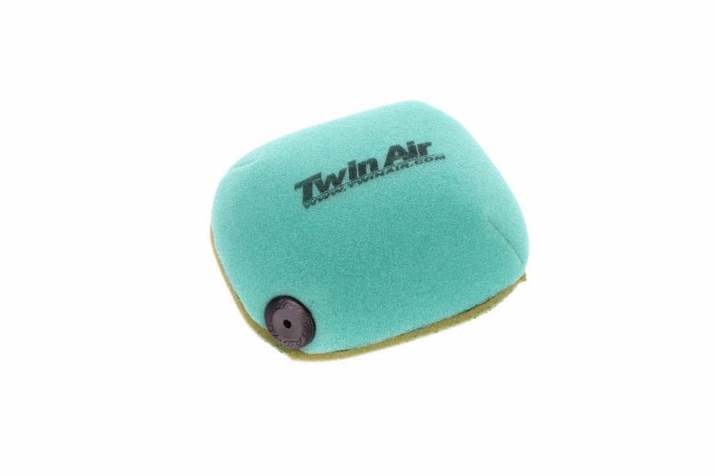 Twin Air Pre-Oiled Foam Air Filter (KTM 2016-2022) (125-530) - 79006015000A