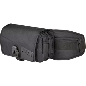 FOX Deluxe Tool Pack