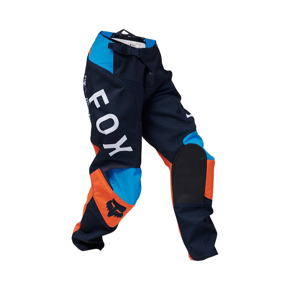 FOX Youth 180 Race Spec Pants