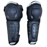 O'Neal Rocker Elbow Guards