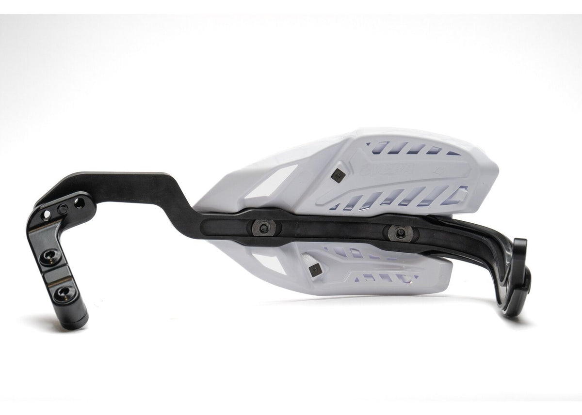 Cycra® 1CYC-7410-42X - CRM Ultra 1-1/8" Handguard
