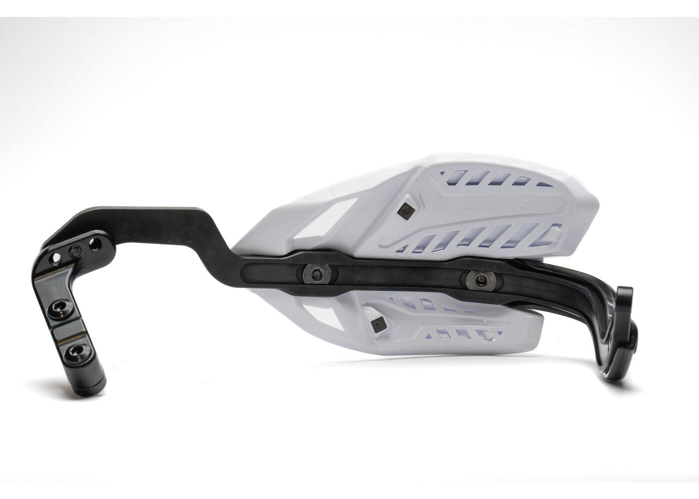 Cycra® 1CYC-7410-42X - CRM Ultra 1-1/8" Handguard