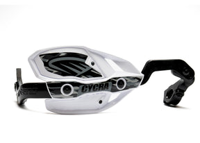 Cycra® 1CYC-7410-42X - CRM Ultra 1-1/8" Handguard