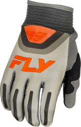 FLY F-16 Gloves (2025)
