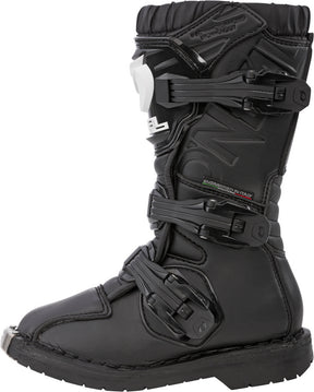 Oneal Rider Youth Motocross Boots