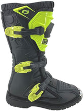 Oneal Rider Pro Youth Motocross Boots