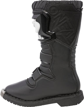 Oneal Rider Youth Motocross Boots