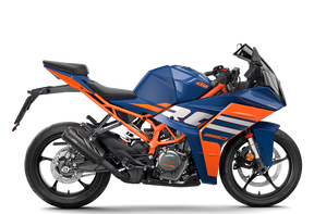 2024 KTM RC 390