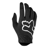Airline Glove