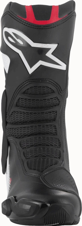 Alpinestars SMX-6 V3 Graphic Motorcycle Boots