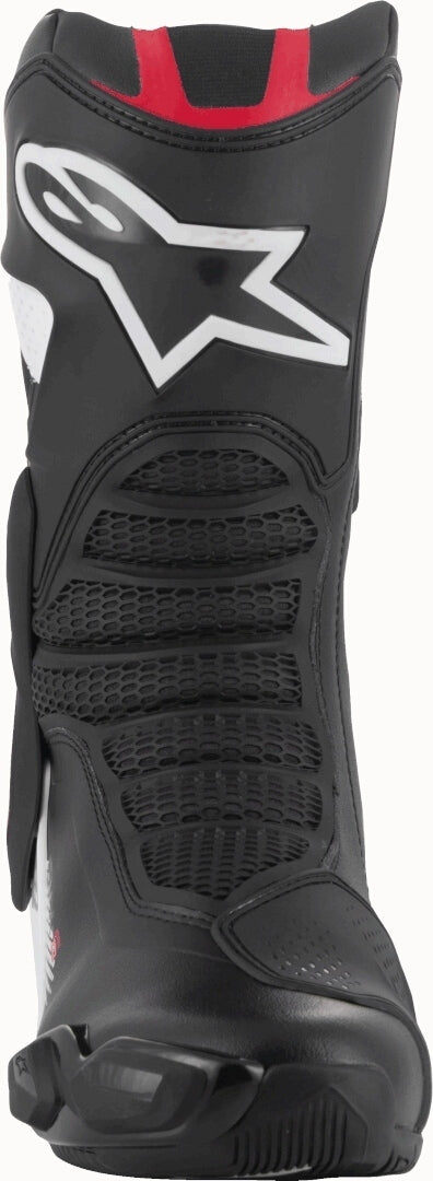 Alpinestars SMX-6 V3 Graphic Motorcycle Boots