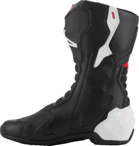 Alpinestars SMX-6 V3 Graphic Motorcycle Boots