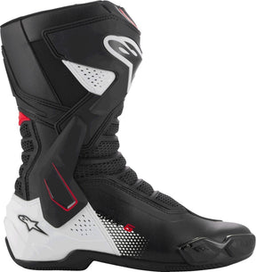 Alpinestars SMX-6 V3 Graphic Motorcycle Boots