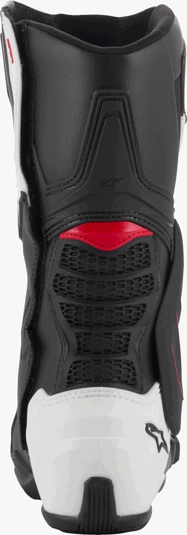 Alpinestars SMX-6 V3 Graphic Motorcycle Boots