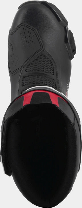 Alpinestars SMX-6 V3 Graphic Motorcycle Boots