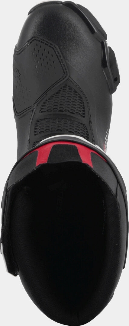 Alpinestars SMX-6 V3 Graphic Motorcycle Boots