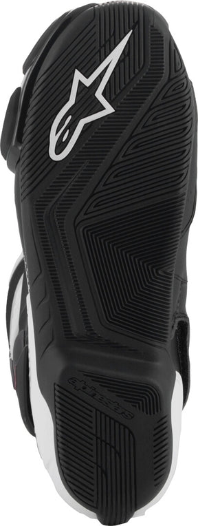 Alpinestars SMX-6 V3 Graphic Motorcycle Boots
