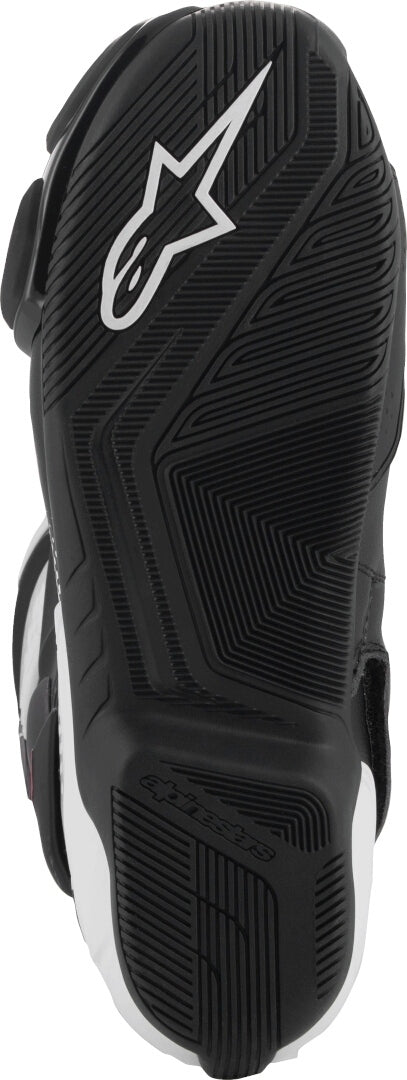 Alpinestars SMX-6 V3 Graphic Motorcycle Boots