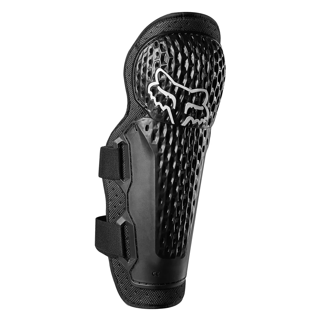 FOX Titan Sport CE Knee/Shin Pads