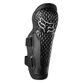 FOX Titan Sport CE Knee/Shin Pads