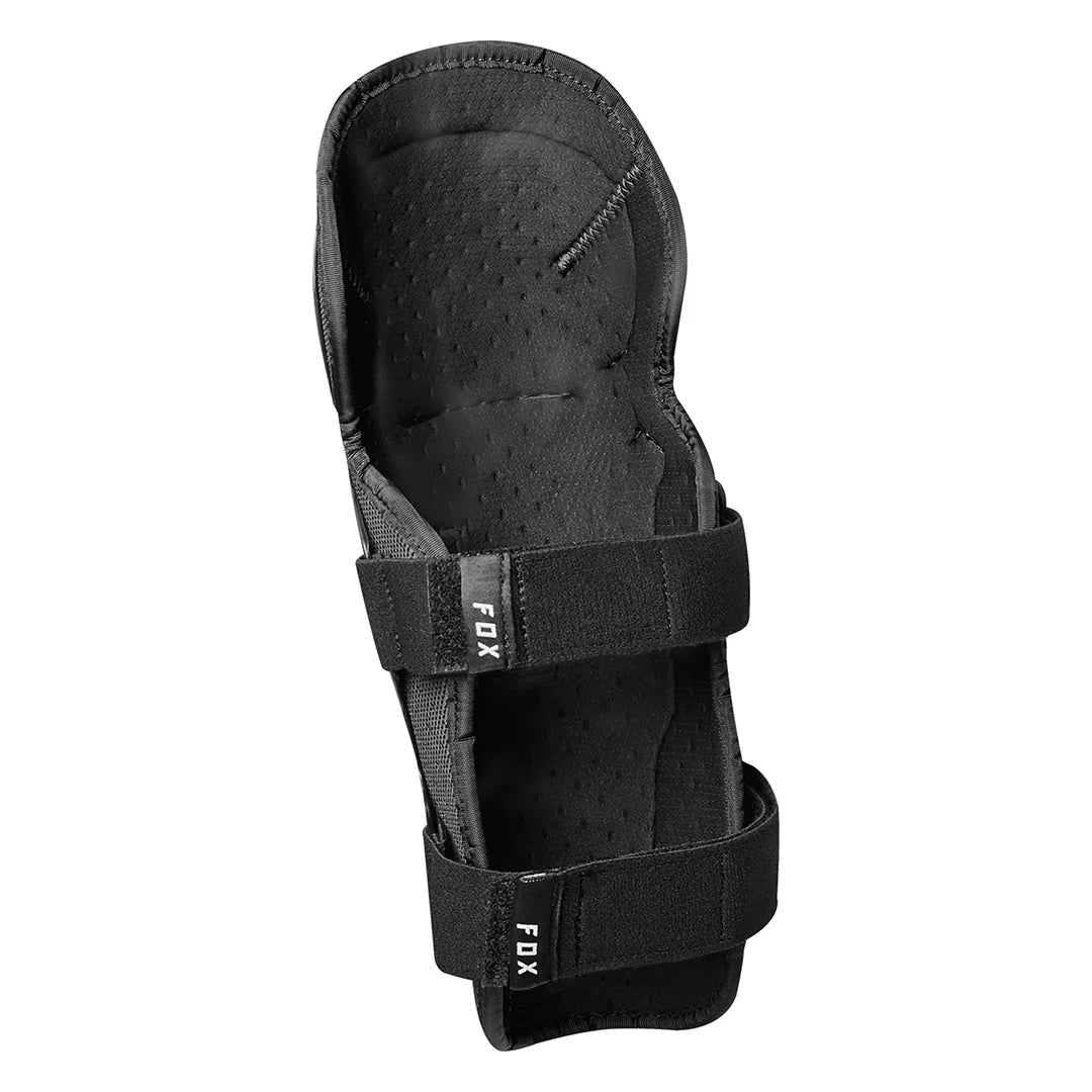 FOX Titan Sport CE Knee/Shin Pads