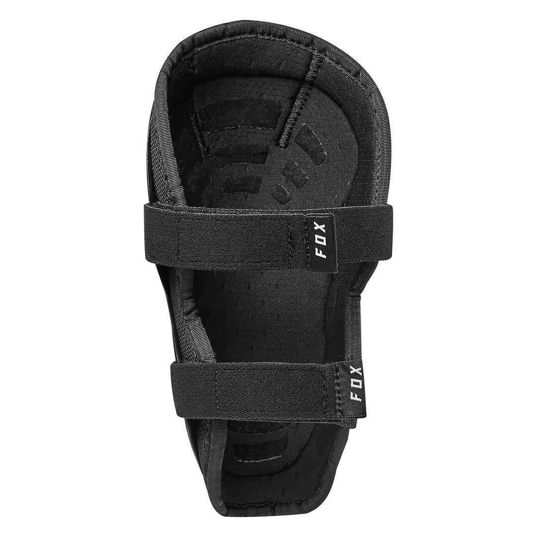 FOX Titan Sport CE Elbow Pads