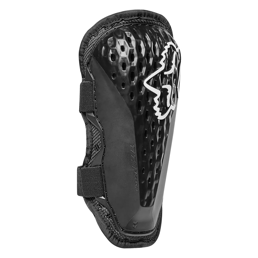 FOX Youth Titan Sport CE Elbow Pads
