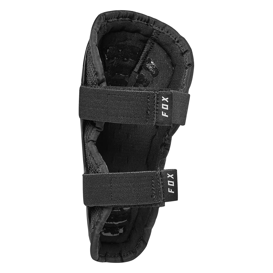 FOX Youth Titan Sport CE Elbow Pads