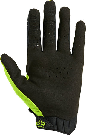 FOX 360 Motocross Gloves