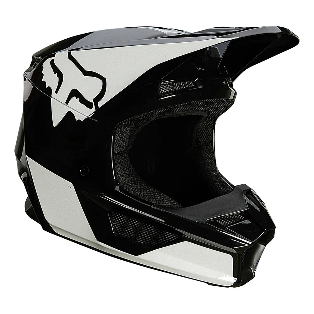 FOX V1 Revn Helmet Youth