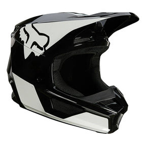FOX V1 Revn Helmet Youth